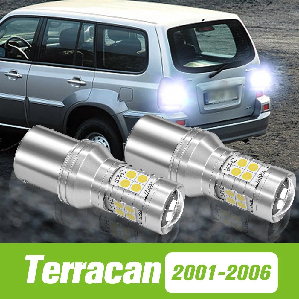  ׶ĭ 2001 2006 LED   , 2002 2003 2004 2005 ׼, 2 